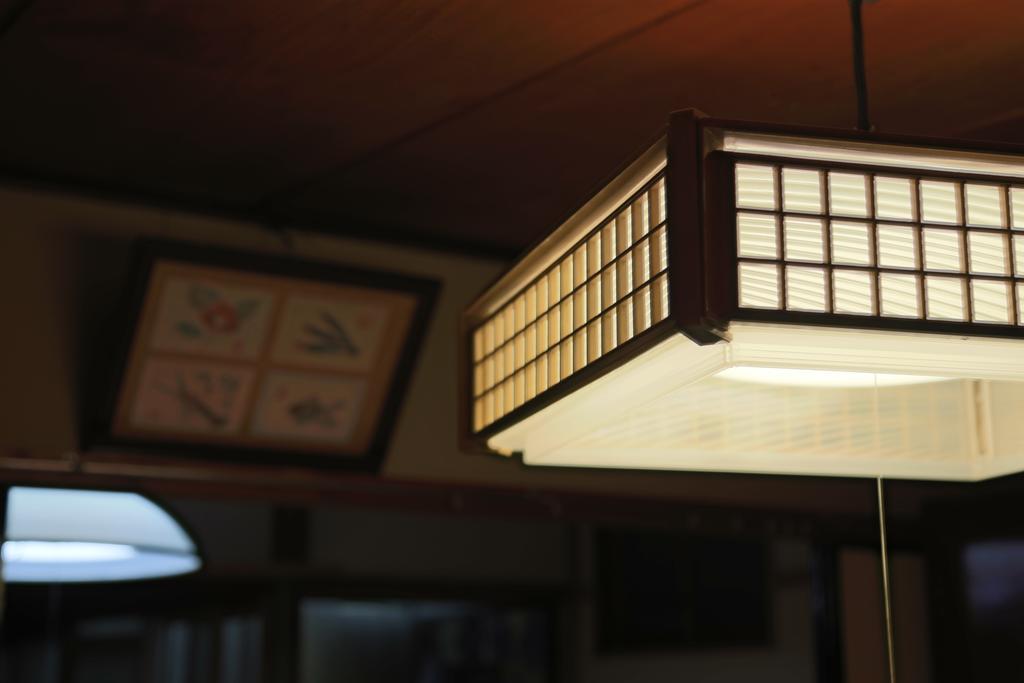 Kyoto Home Higashikujo Εξωτερικό φωτογραφία