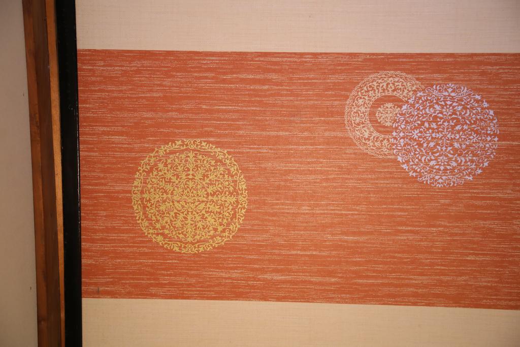 Kyoto Home Higashikujo Εξωτερικό φωτογραφία