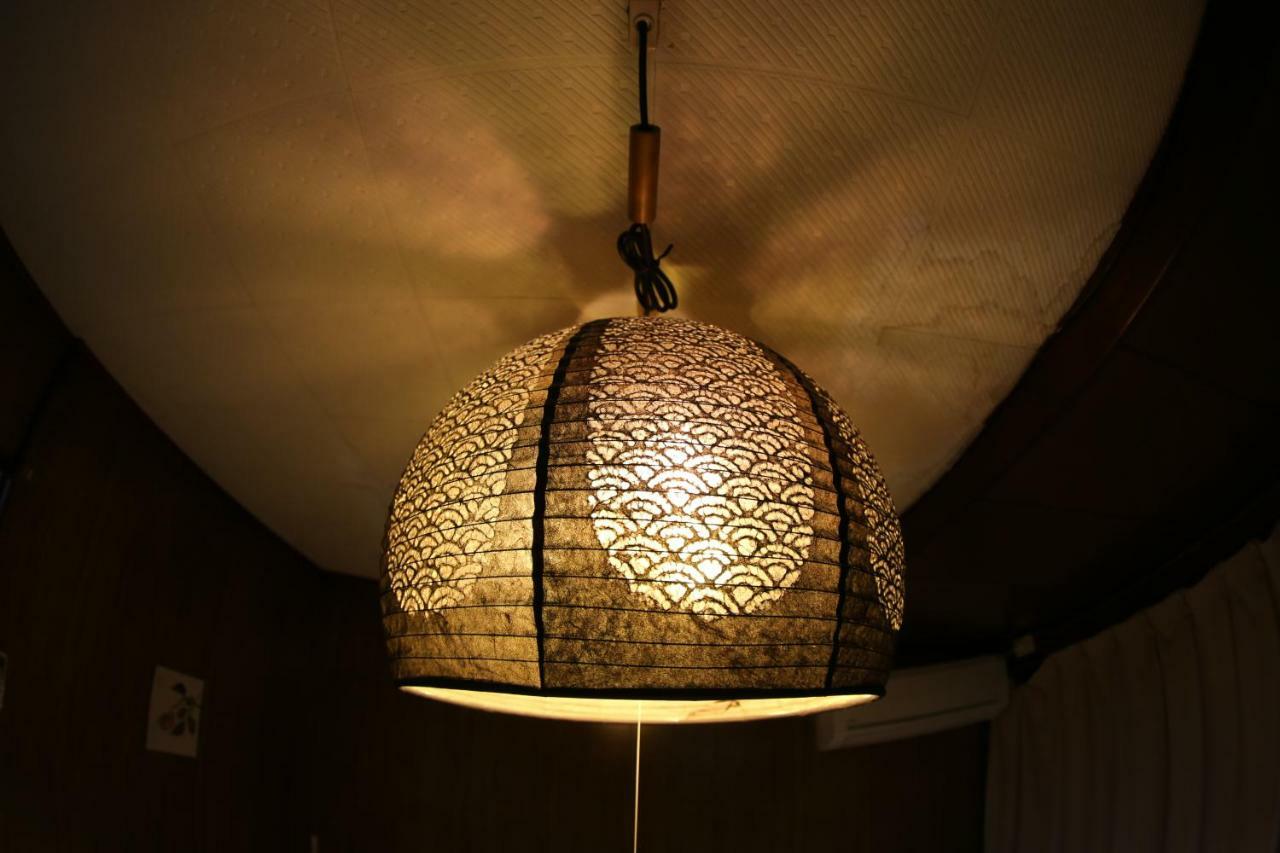 Kyoto Home Higashikujo Εξωτερικό φωτογραφία