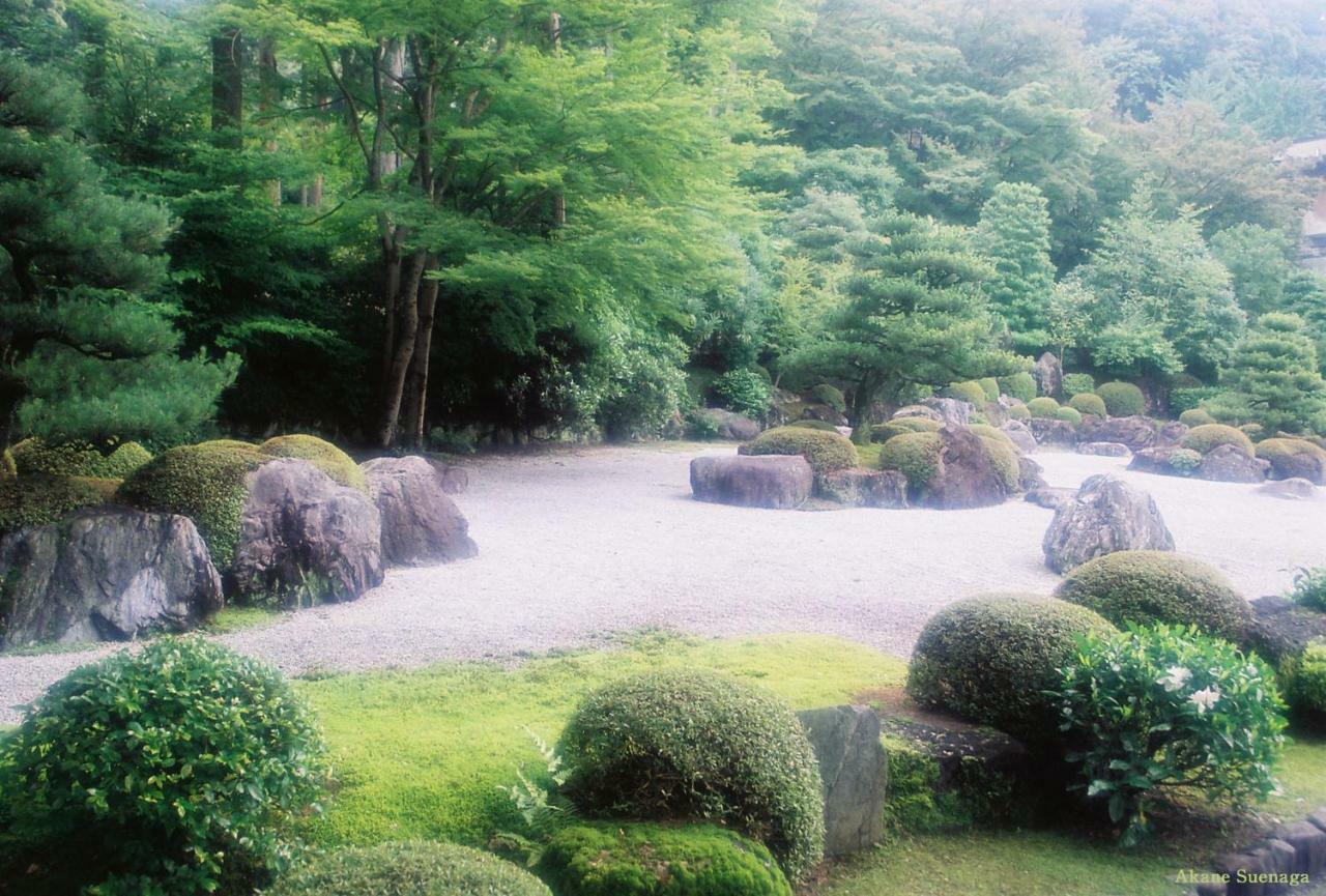 Kyoto Home Higashikujo Εξωτερικό φωτογραφία