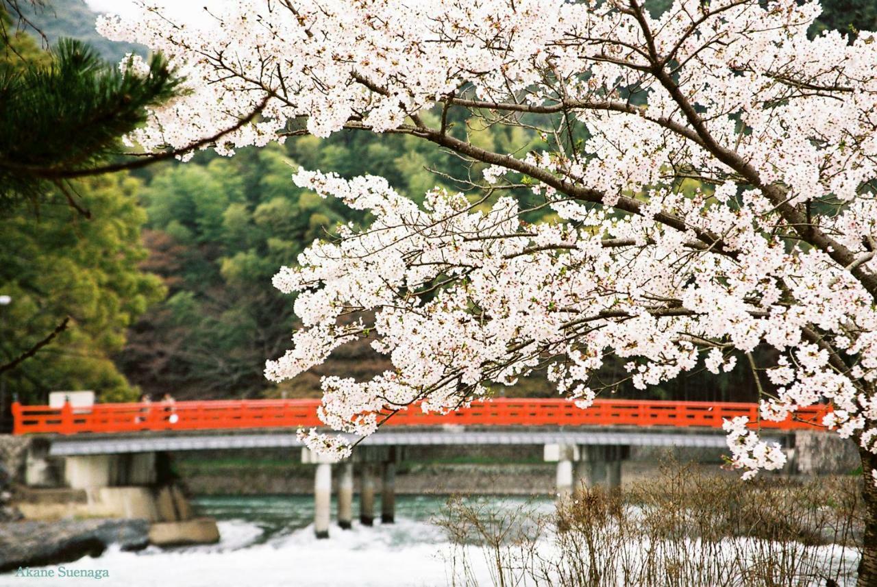 Kyoto Home Higashikujo Εξωτερικό φωτογραφία